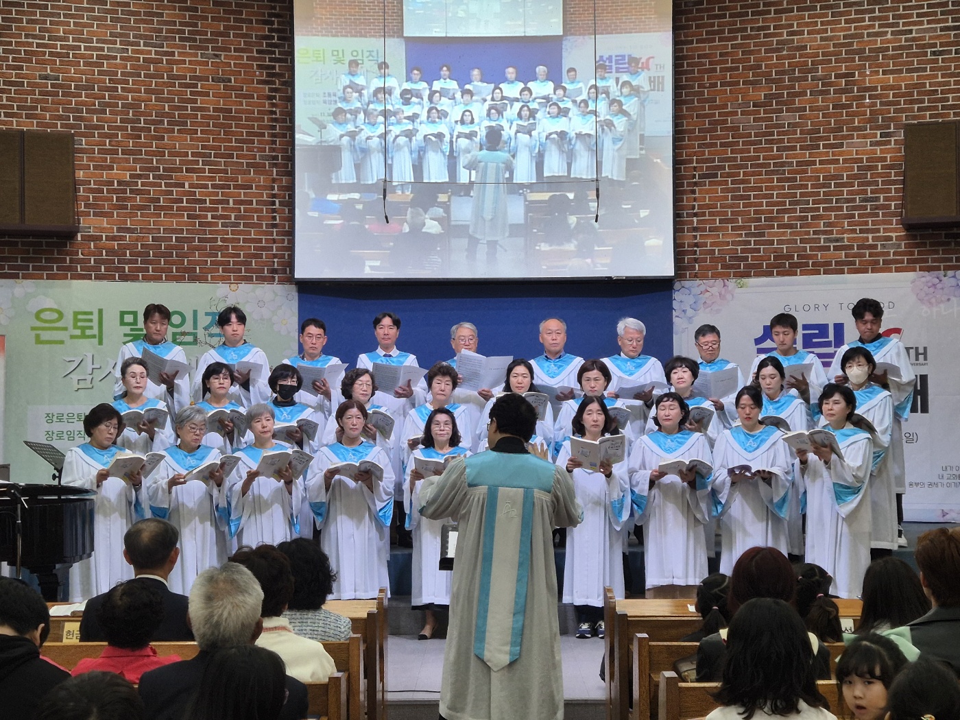 KakaoTalk_20241110_131537417_01.jpg