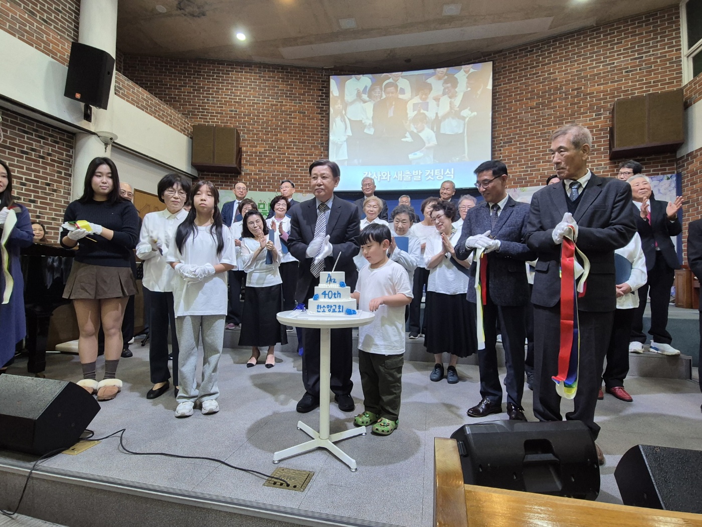 KakaoTalk_20241110_131638951_24.jpg