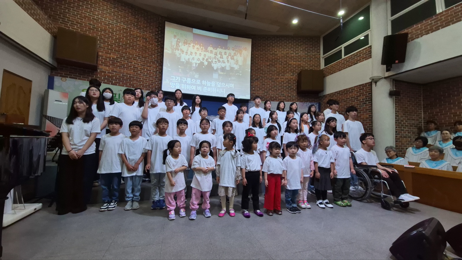 KakaoTalk_20241110_131537417_20.jpg