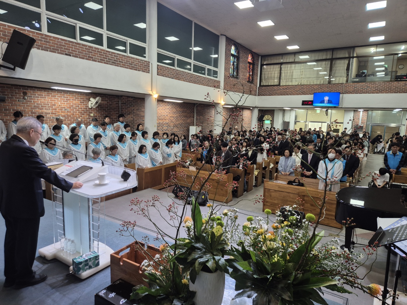 KakaoTalk_20241110_131508087_08.jpg