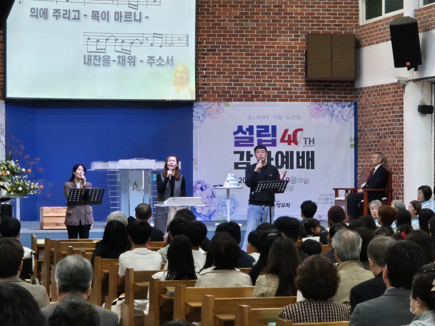 KakaoTalk_20241110_131508087_01.jpg