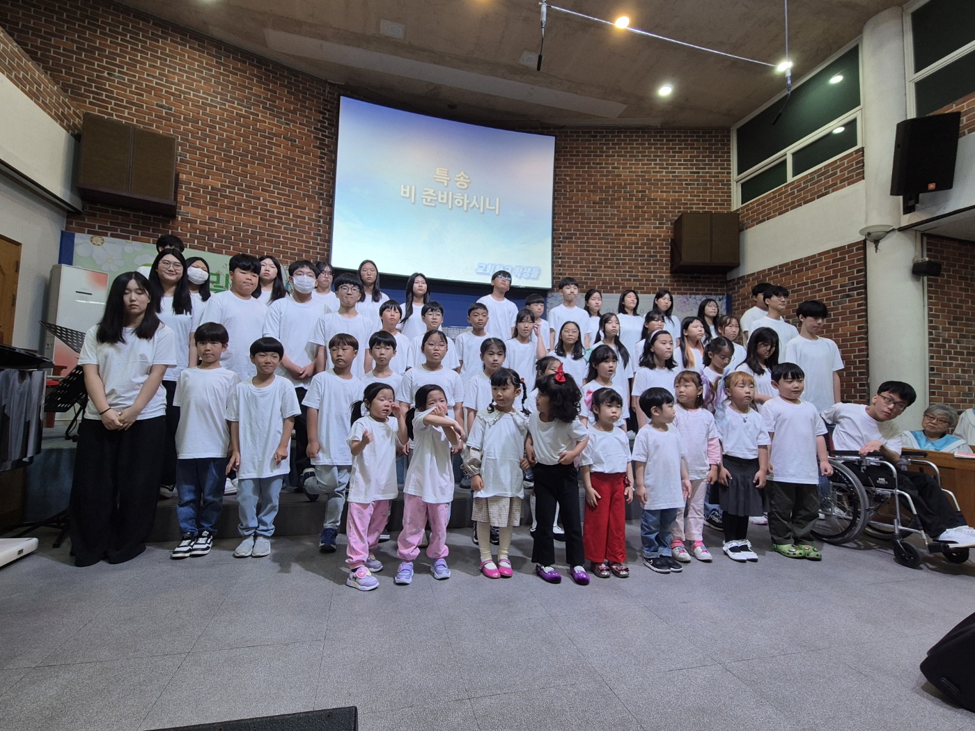 KakaoTalk_20241110_131537417_10.jpg