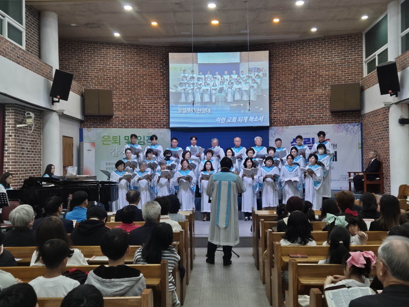KakaoTalk_20241110_131537417.jpg