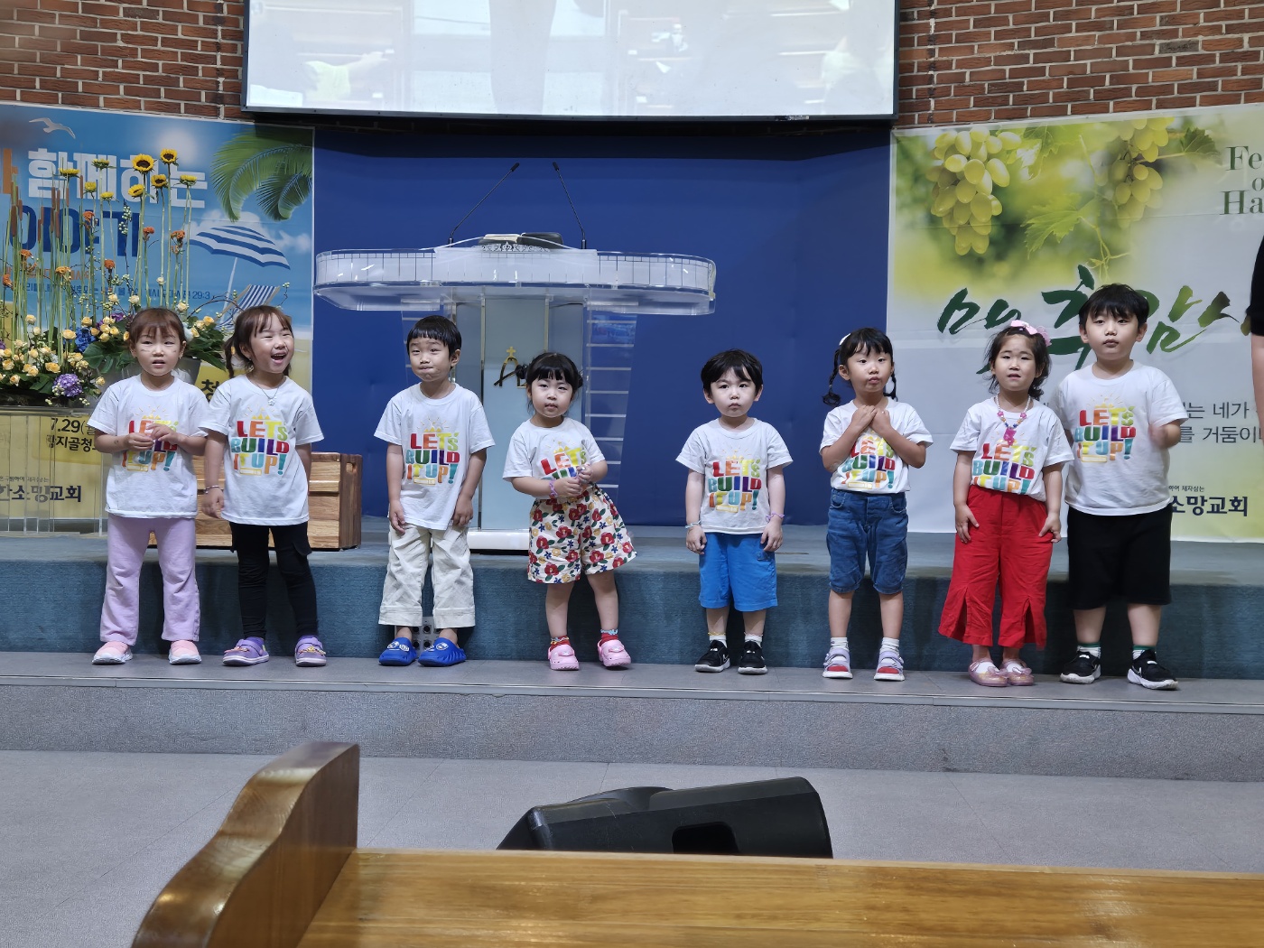 KakaoTalk_20240707_153807893_02.jpg