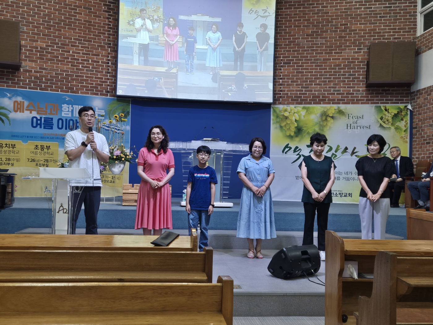 KakaoTalk_20240707_153807893_12.jpg