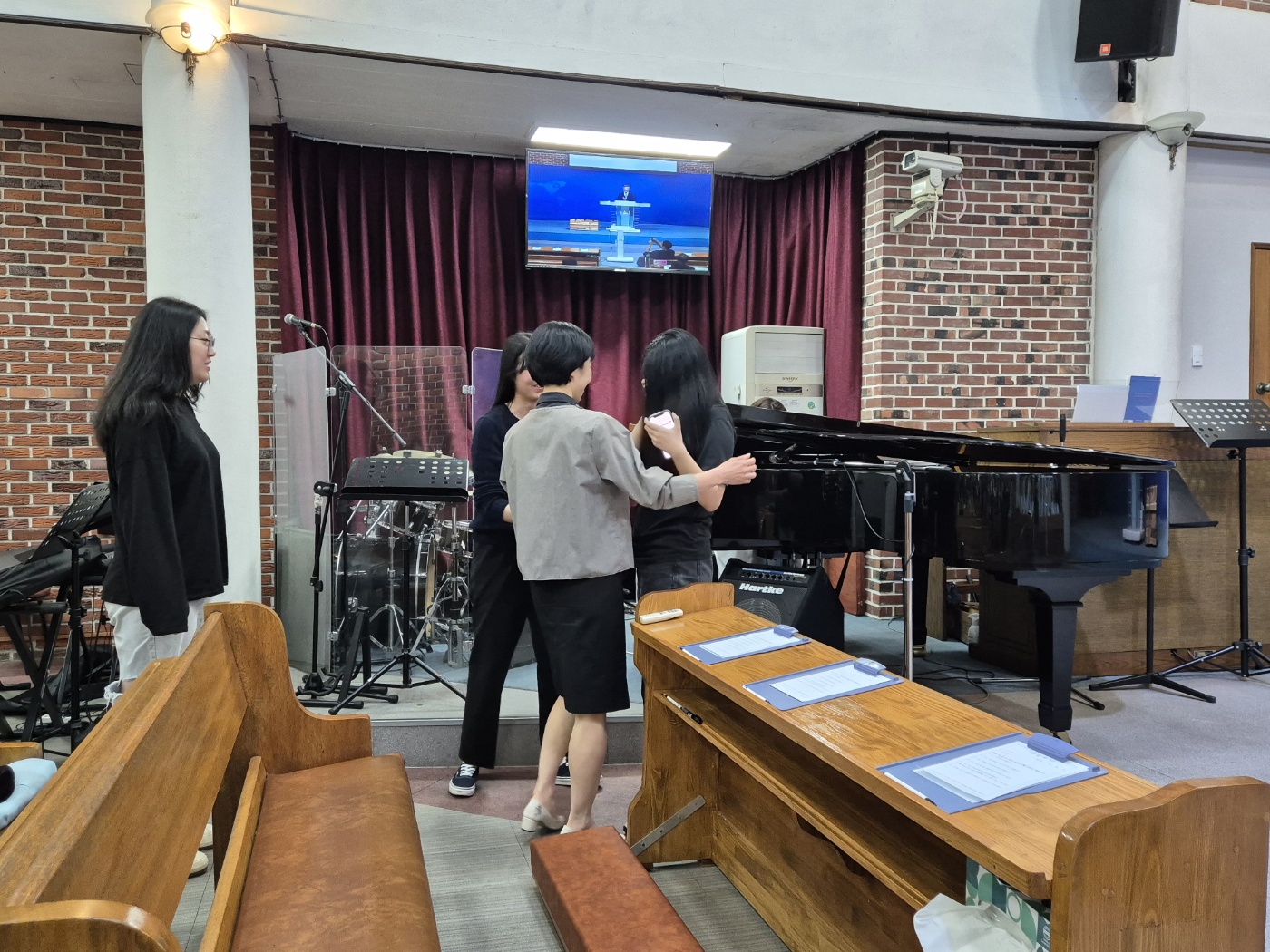 KakaoTalk_20240428_163443476_19.jpg