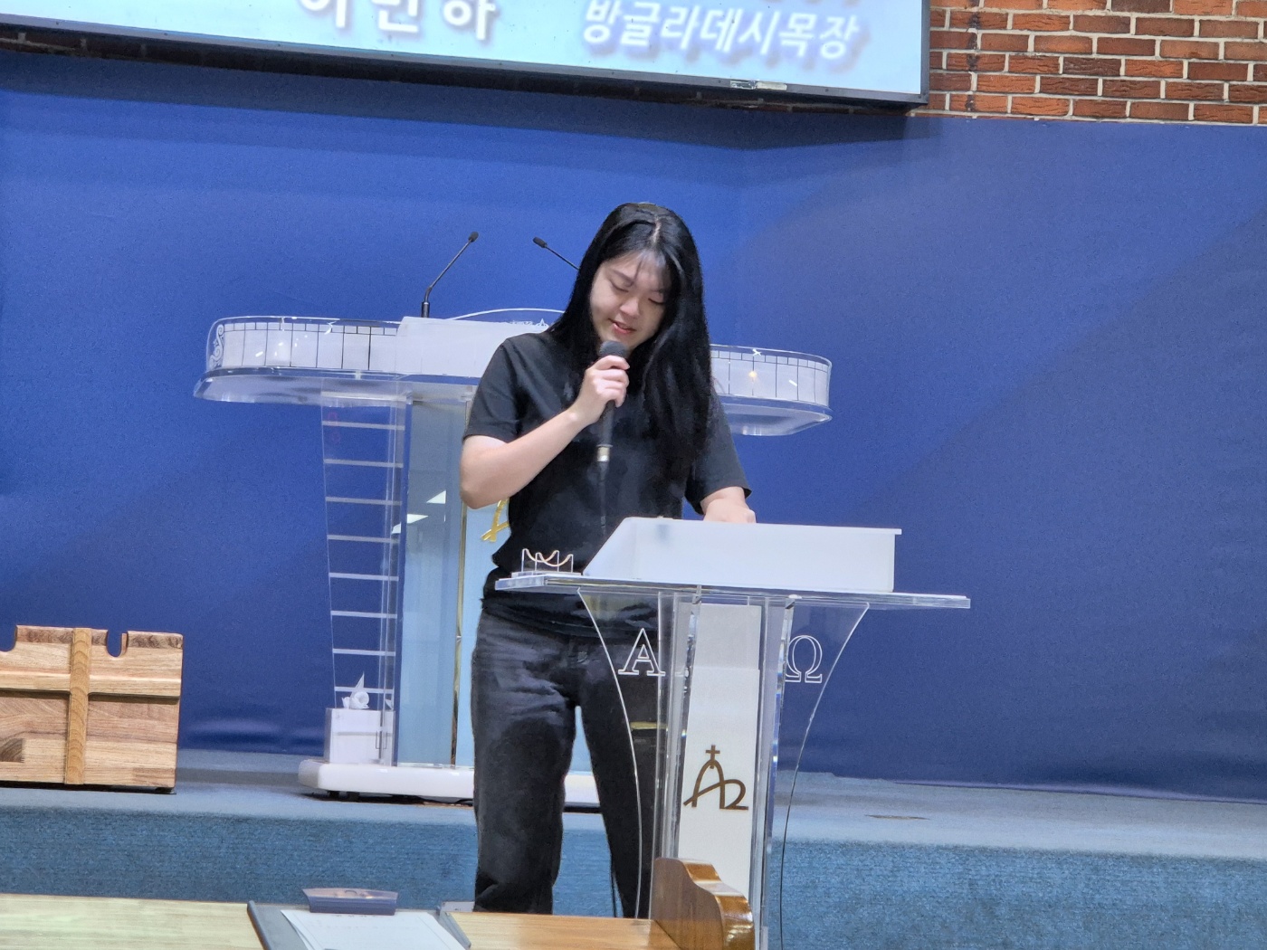 KakaoTalk_20240428_163607009_17.jpg