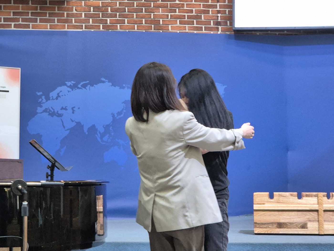 KakaoTalk_20240428_163607009_16.jpg