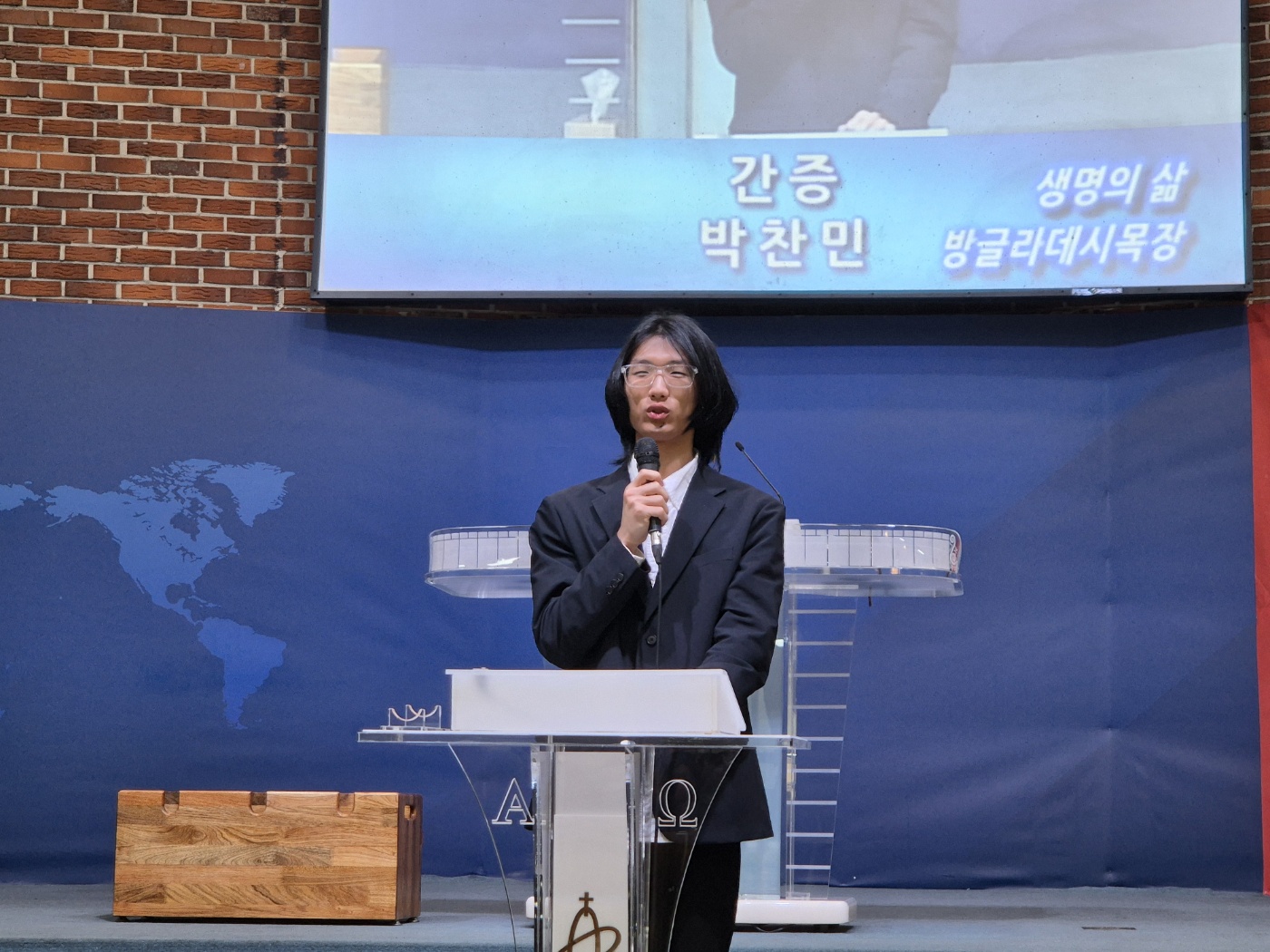 KakaoTalk_20250114_163314868.jpg
