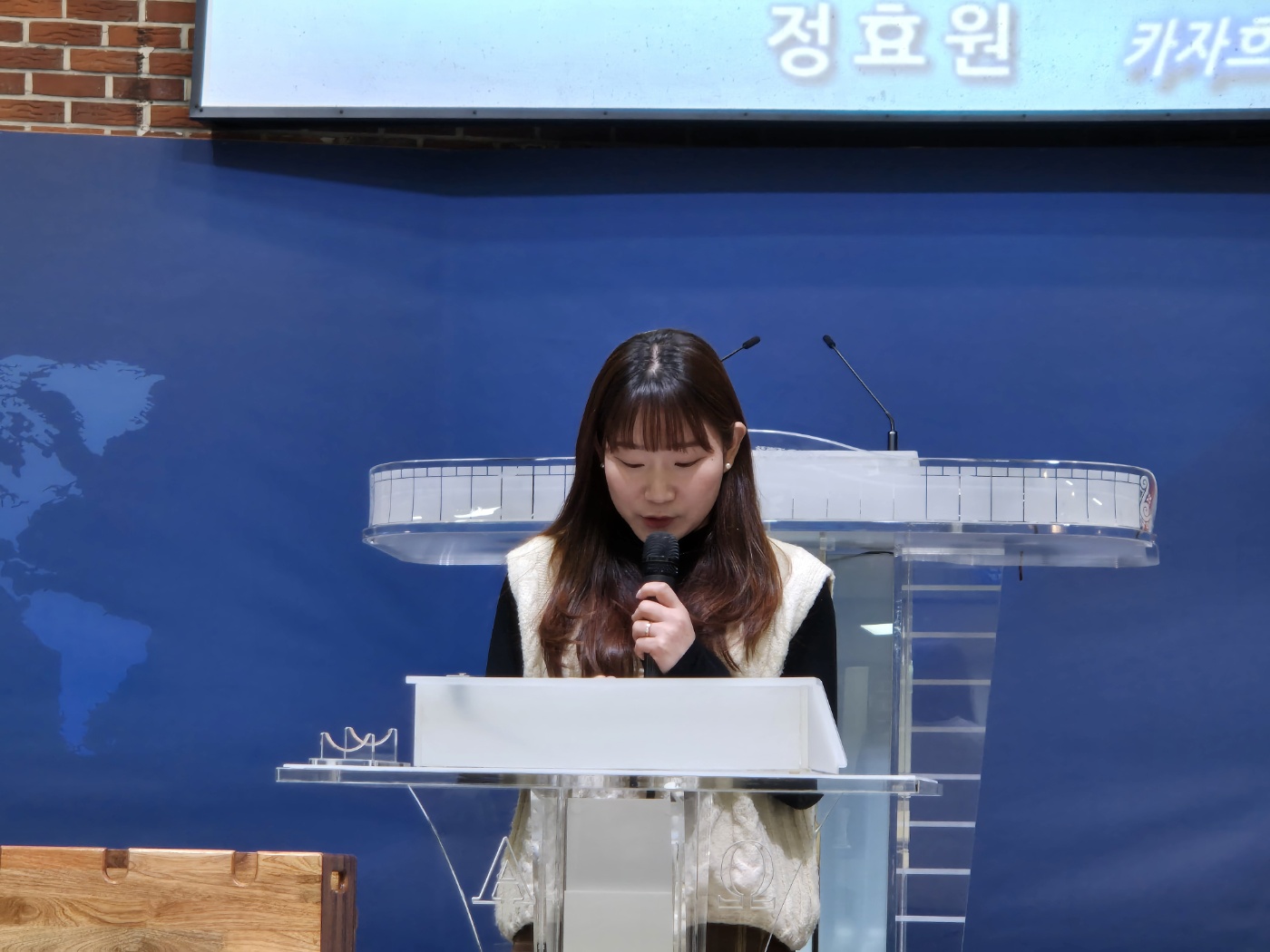 KakaoTalk_20250114_163314868_03.jpg
