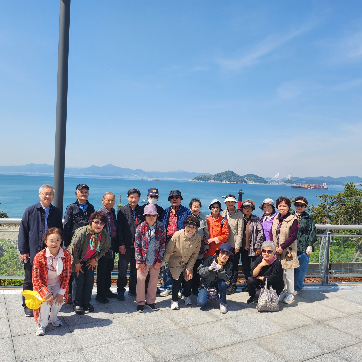 KakaoTalk_20240502_152414360_29.jpg