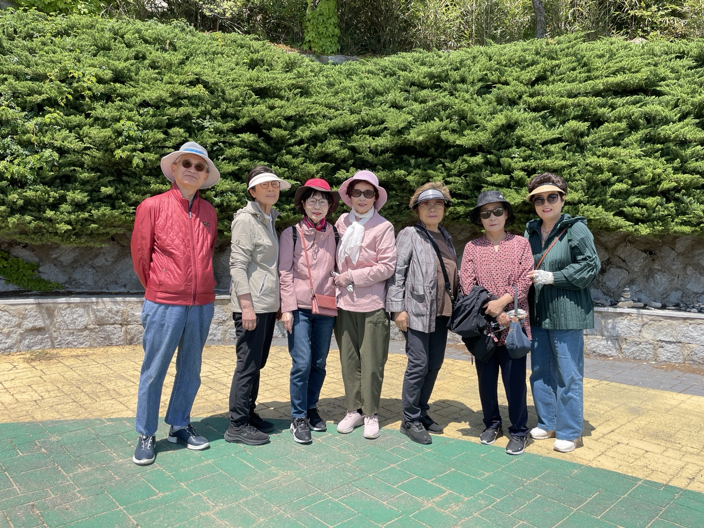 KakaoTalk_20240502_164023683_08.jpg