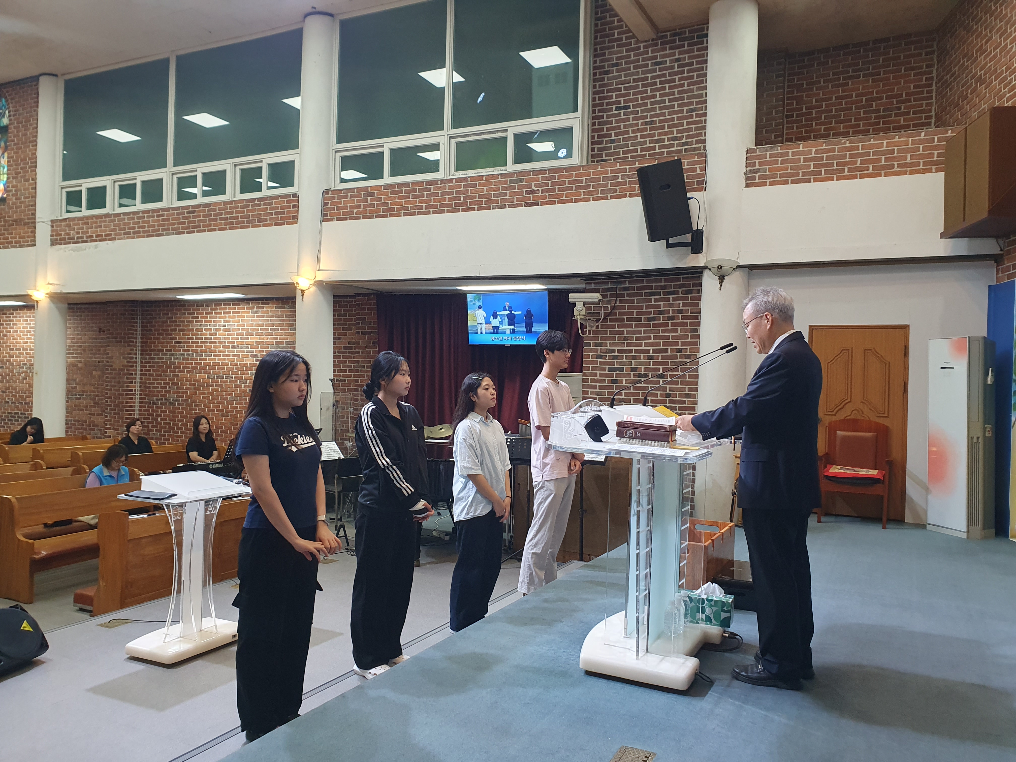 KakaoTalk_20240714_152759547_17.jpg
