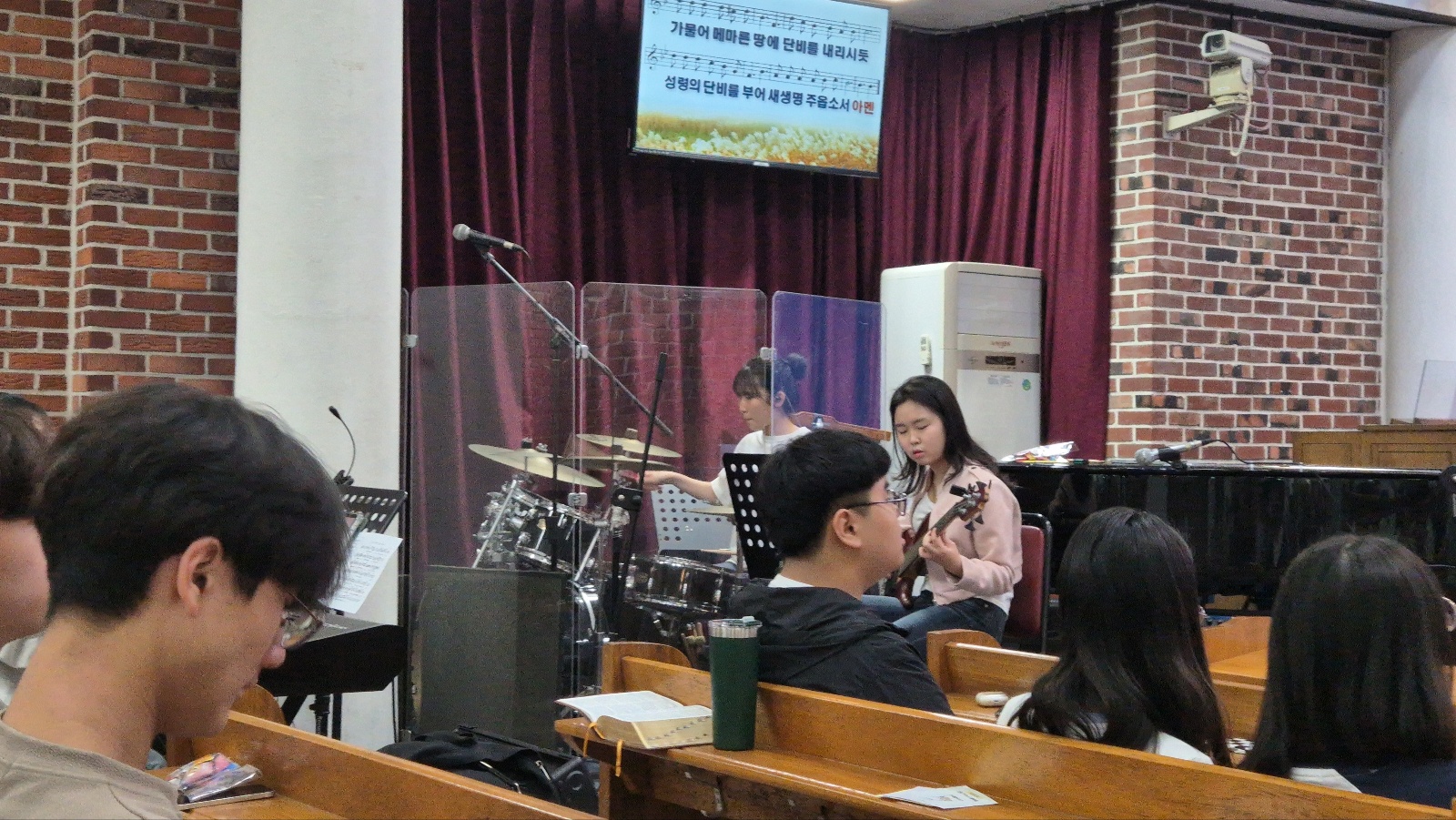 KakaoTalk_20240509_111010685_23.jpg