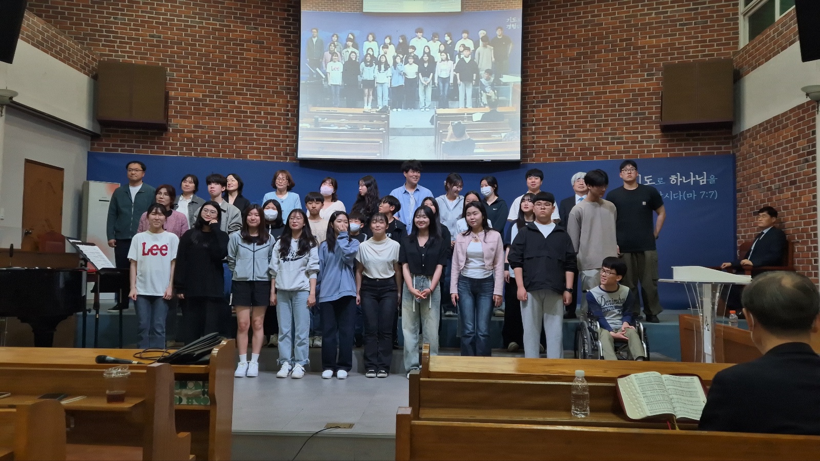 KakaoTalk_20240509_111010685_17.jpg