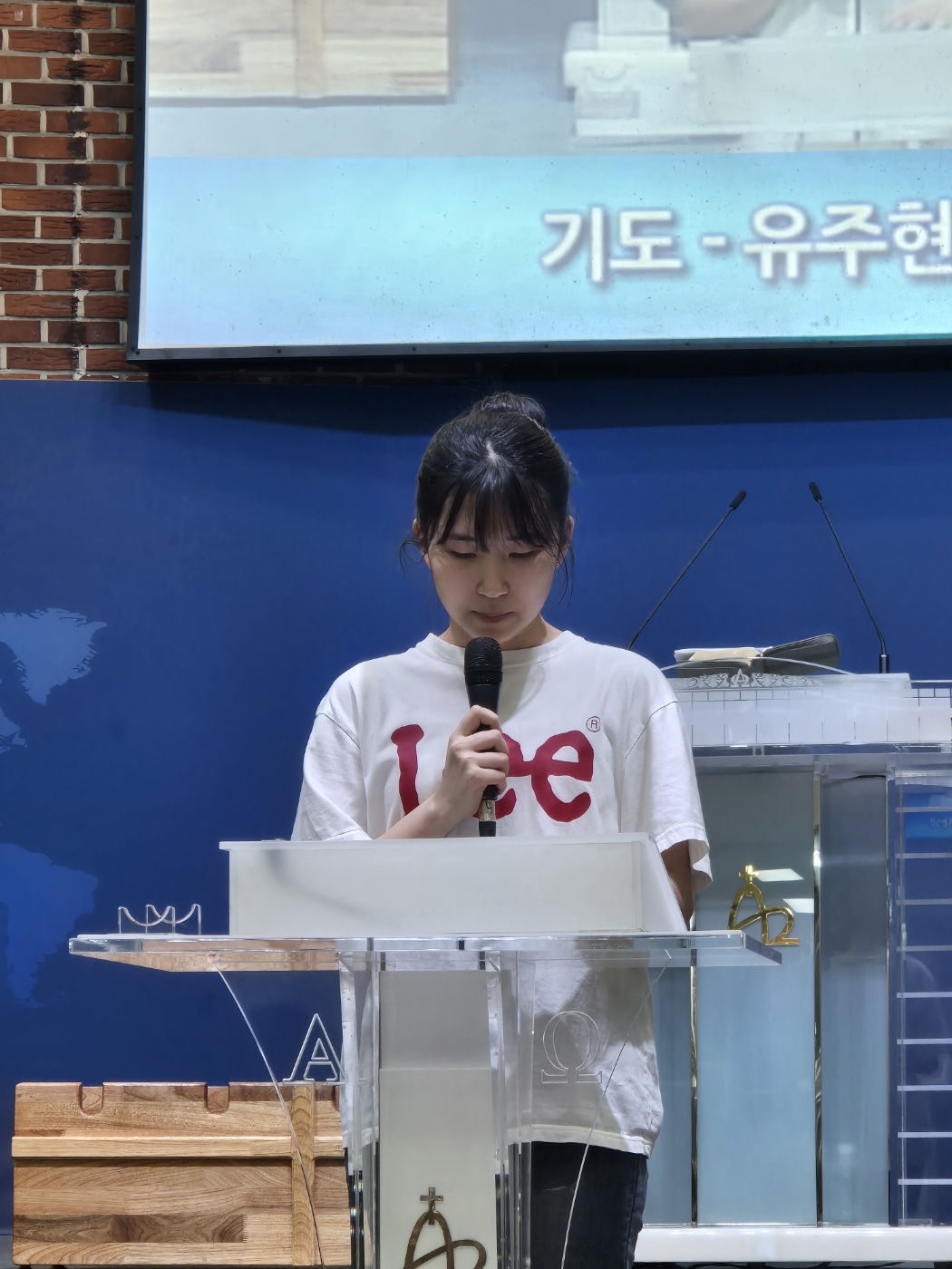 KakaoTalk_20240509_111010685_20.jpg