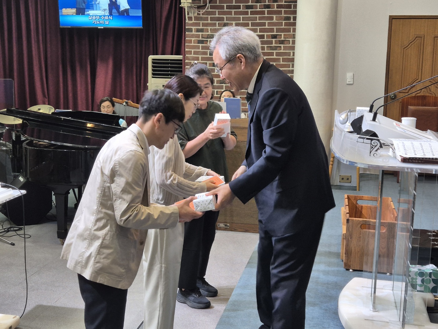 KakaoTalk_20240609_115601185_12.jpg