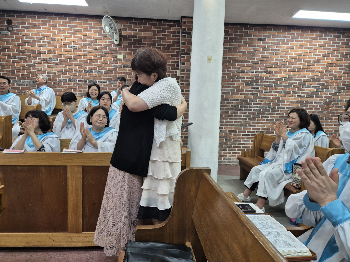 KakaoTalk_20240609_120628797_08.jpg