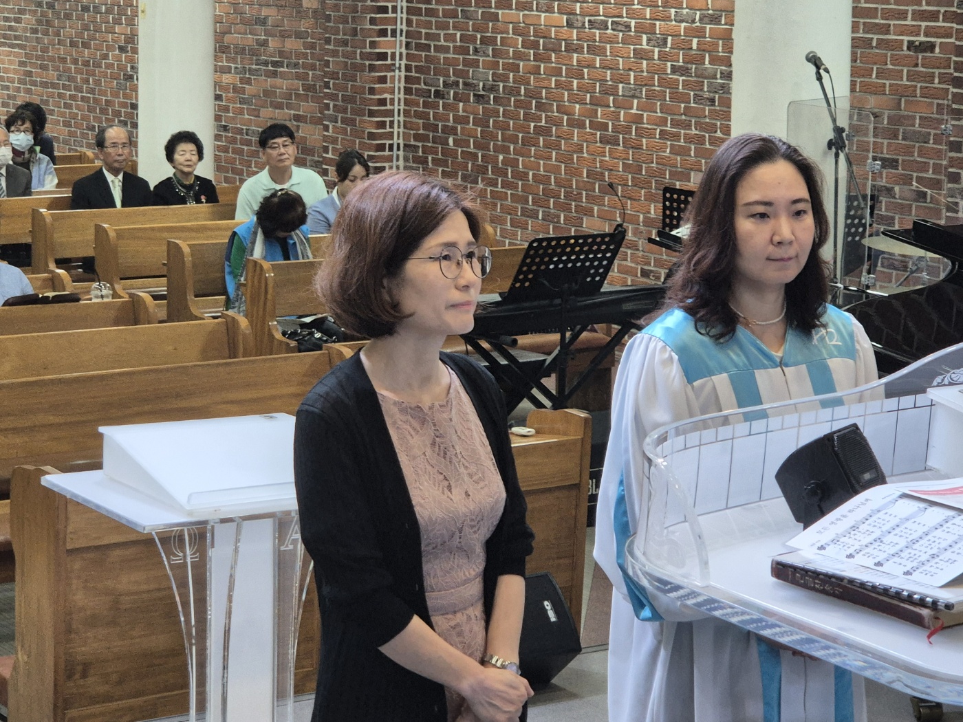 KakaoTalk_20240609_115609523_04 (1).jpg