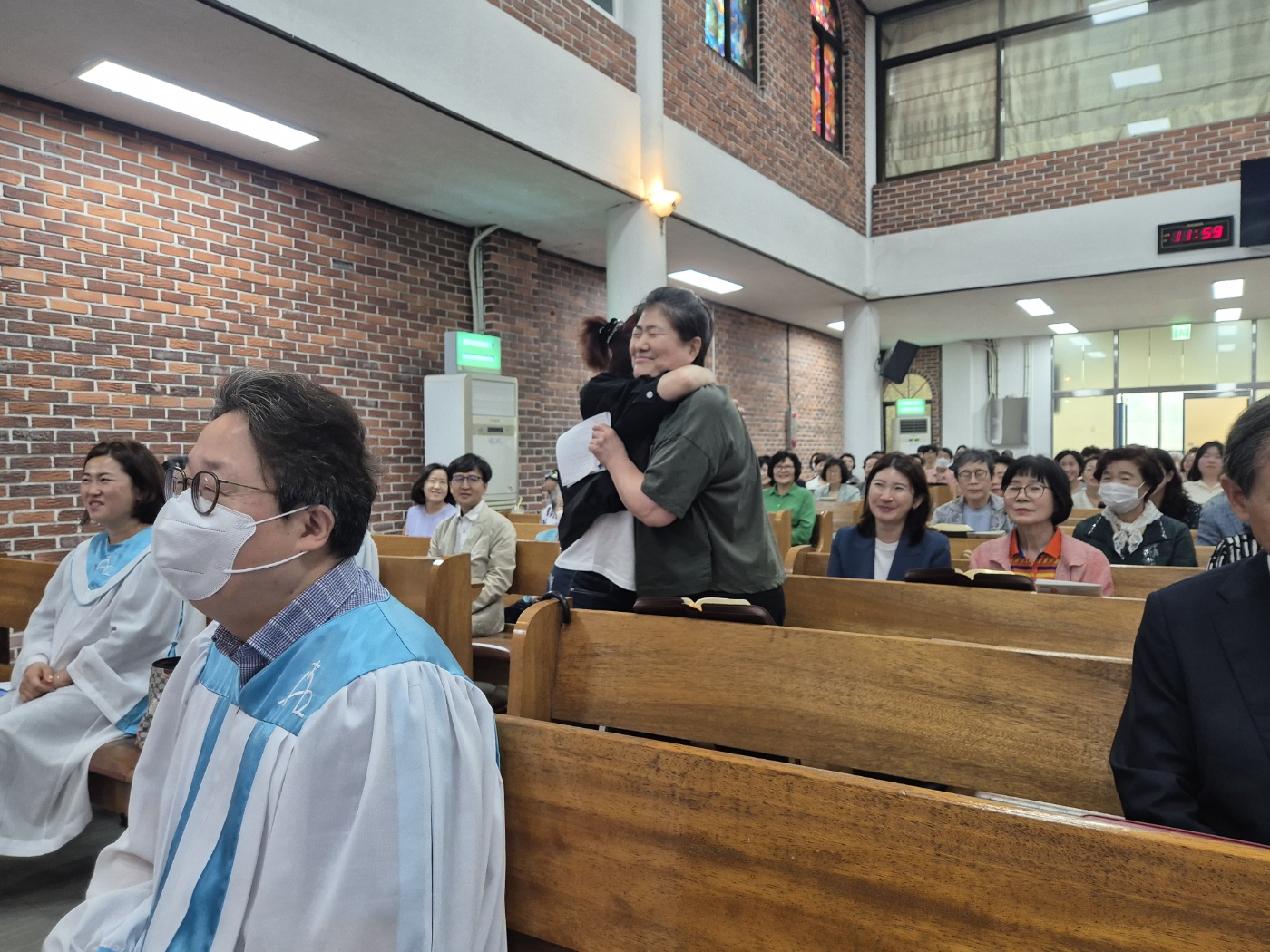 KakaoTalk_20240609_120628797_04.jpg
