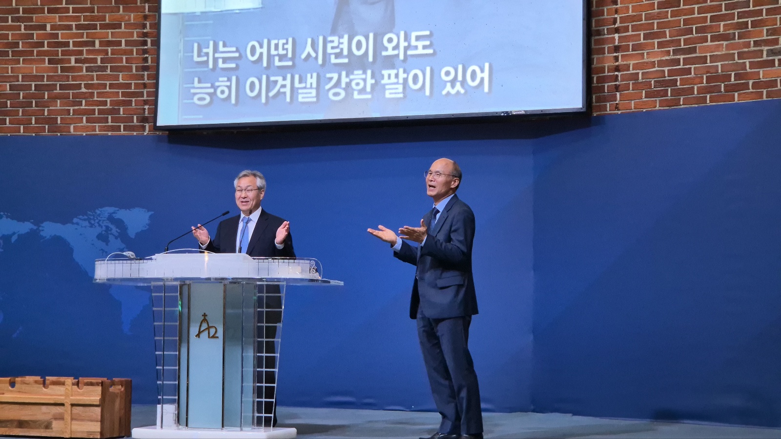 KakaoTalk_20240512_154250435.jpg