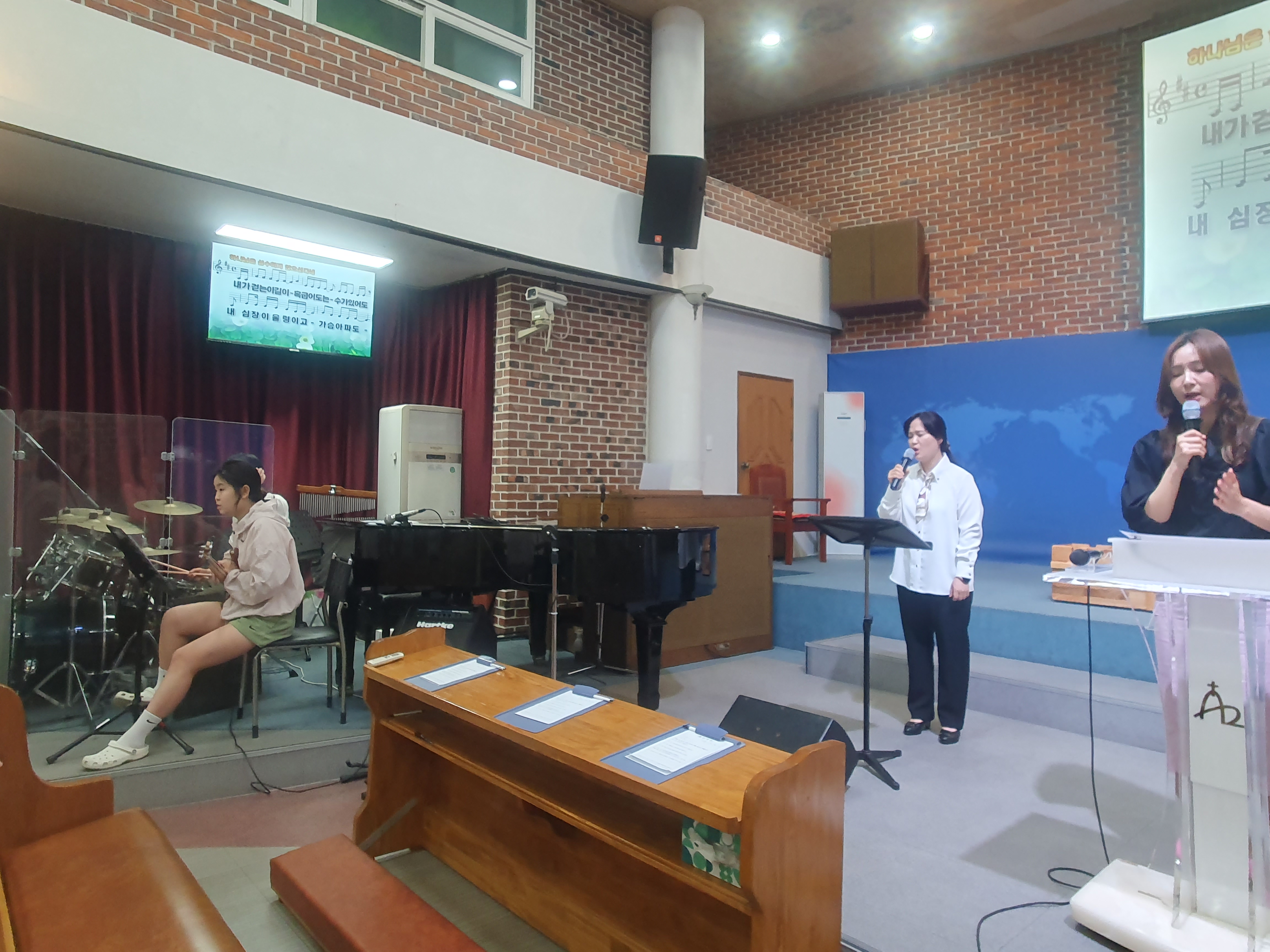 KakaoTalk_20240519_111711326.jpg