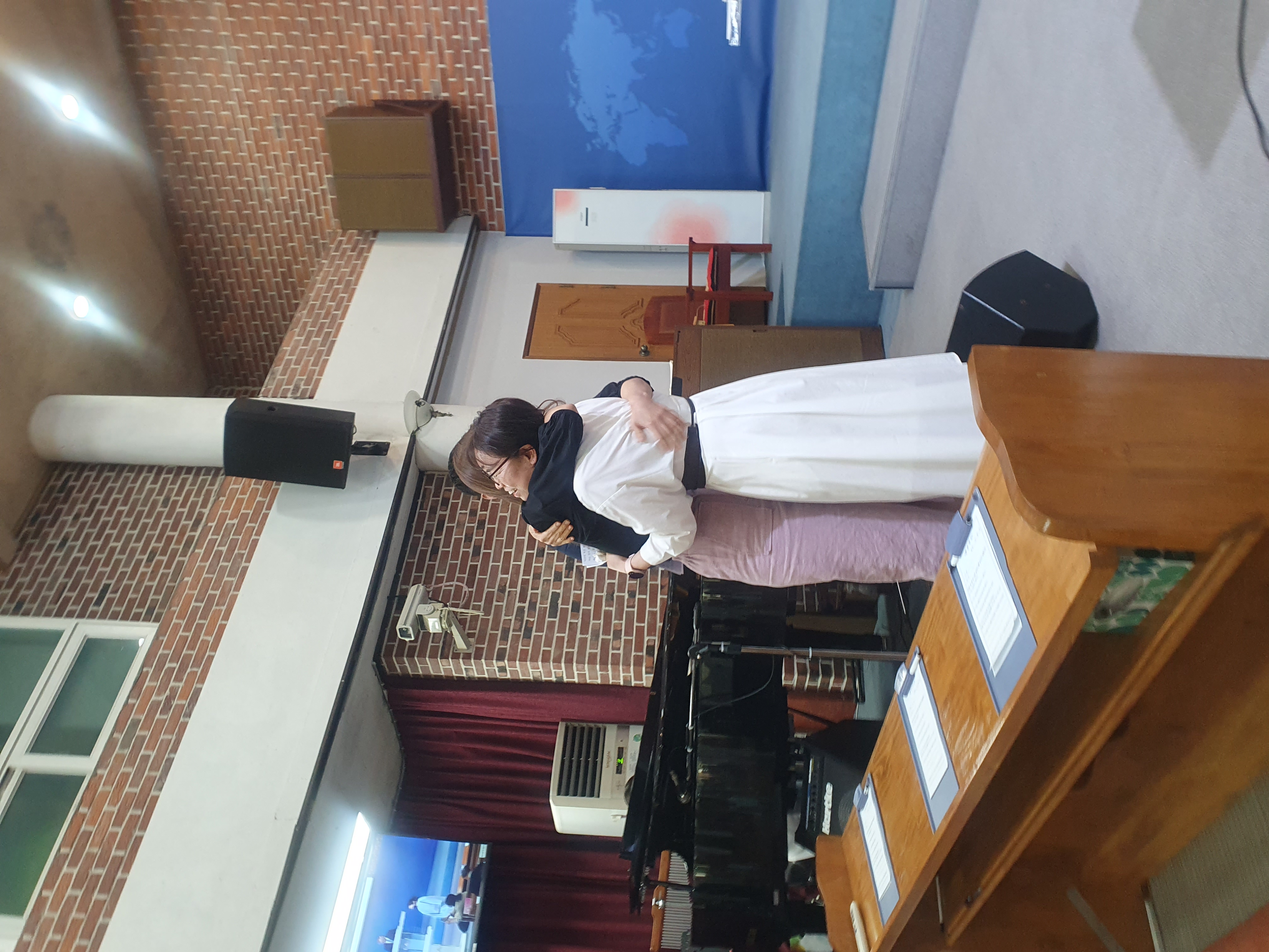 KakaoTalk_20240519_120141591_05.jpg