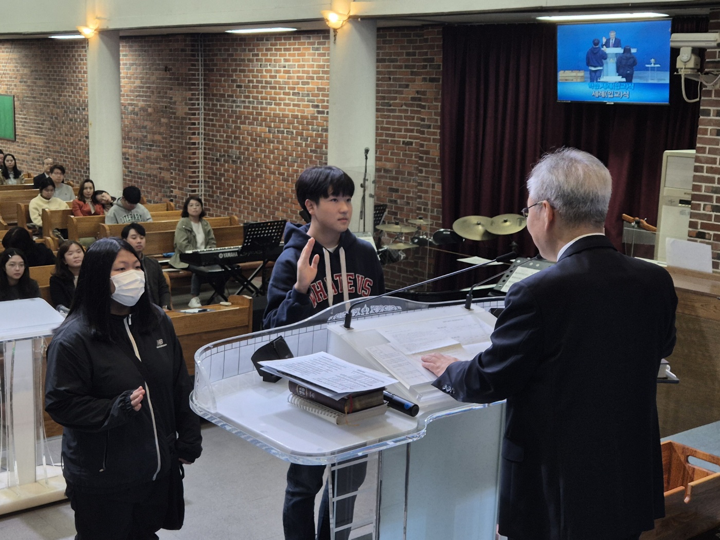 KakaoTalk_20241027_115931962_16.jpg