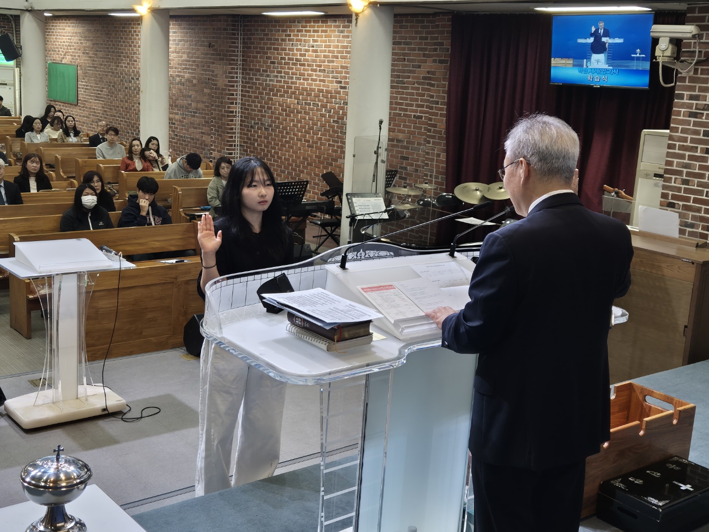 KakaoTalk_20241027_115952871_05.jpg