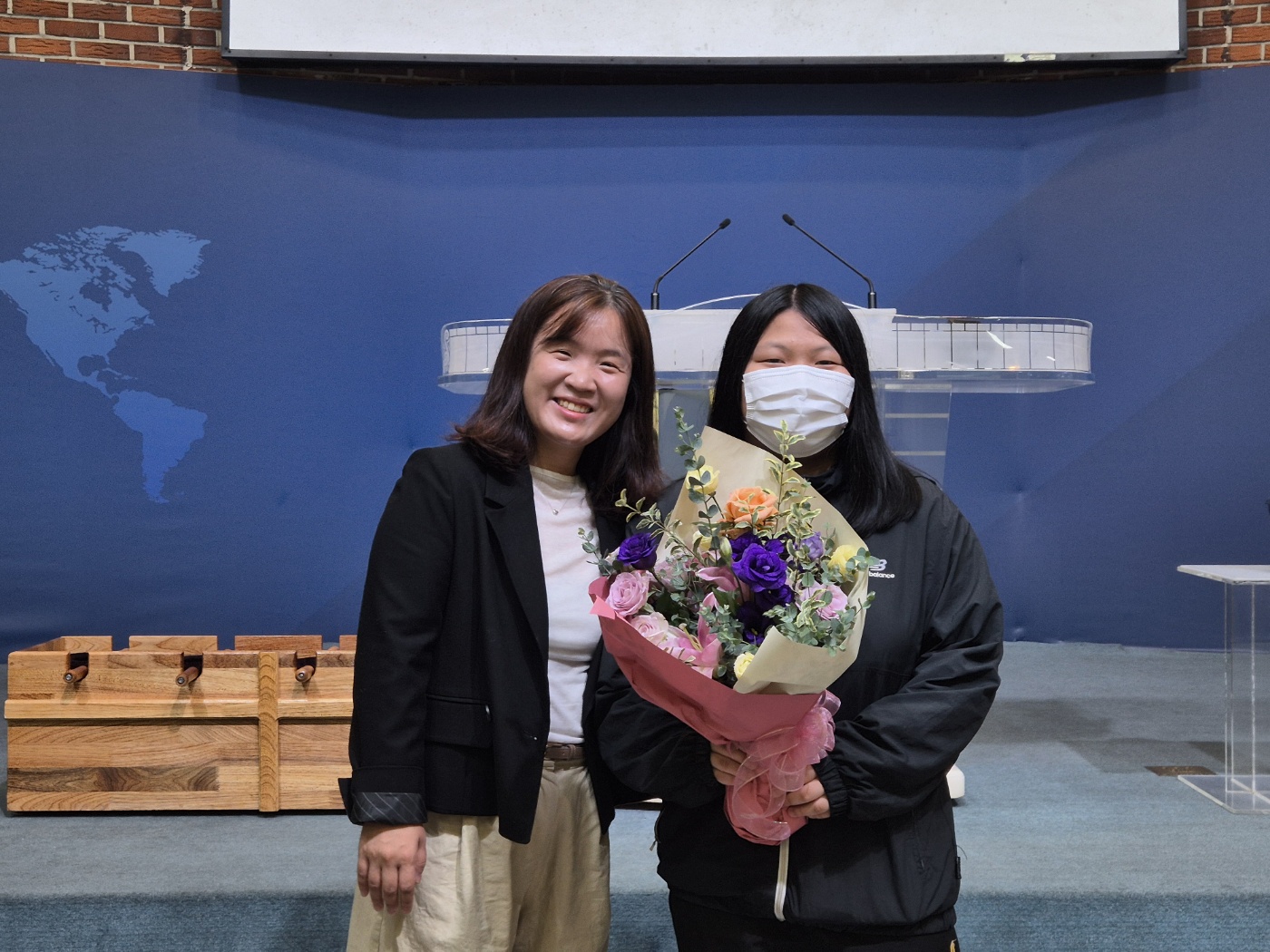 KakaoTalk_20241027_115853976_03.jpg
