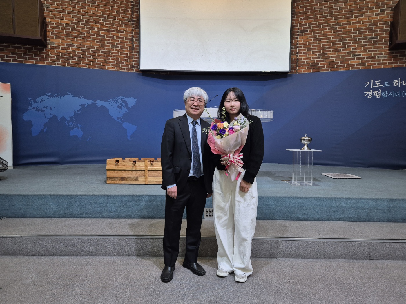KakaoTalk_20241027_115853976_08.jpg