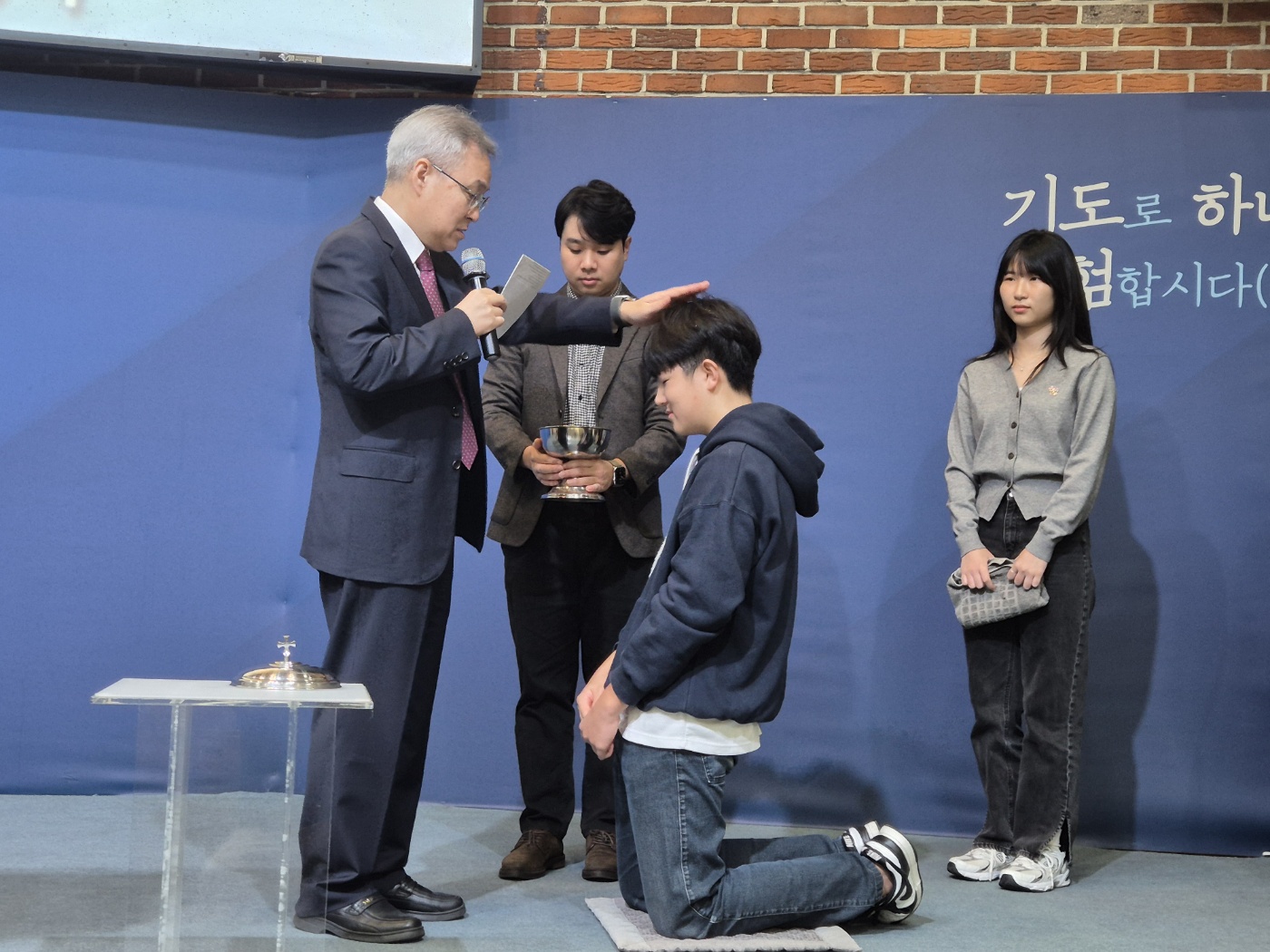 KakaoTalk_20241027_115931962_13.jpg