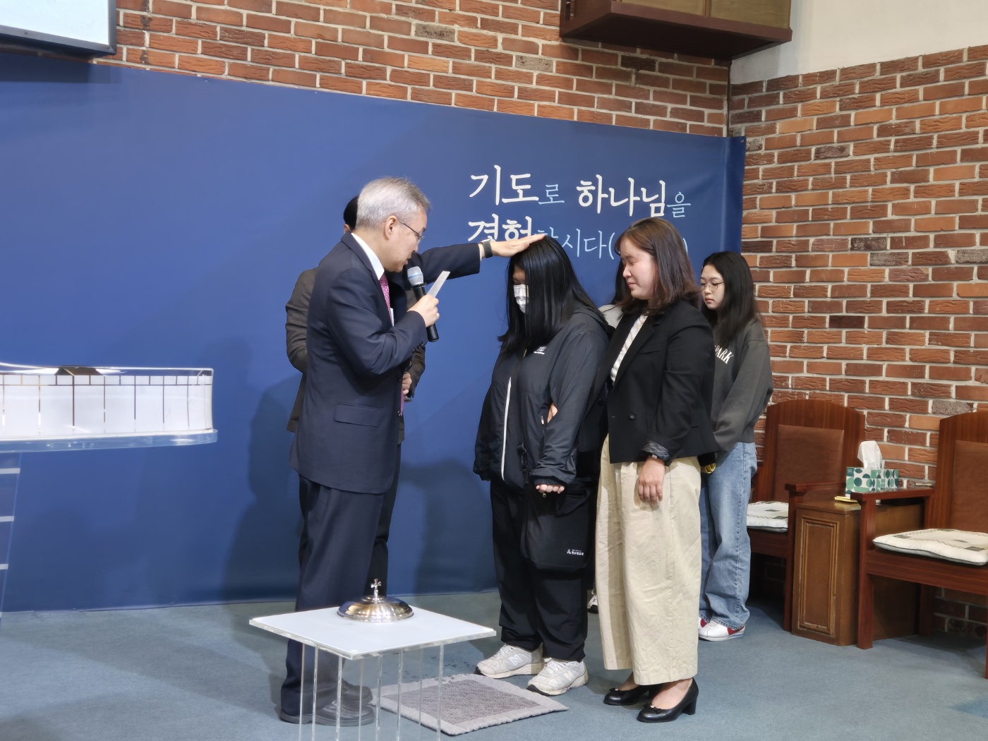 KakaoTalk_20241027_115931962_09.jpg