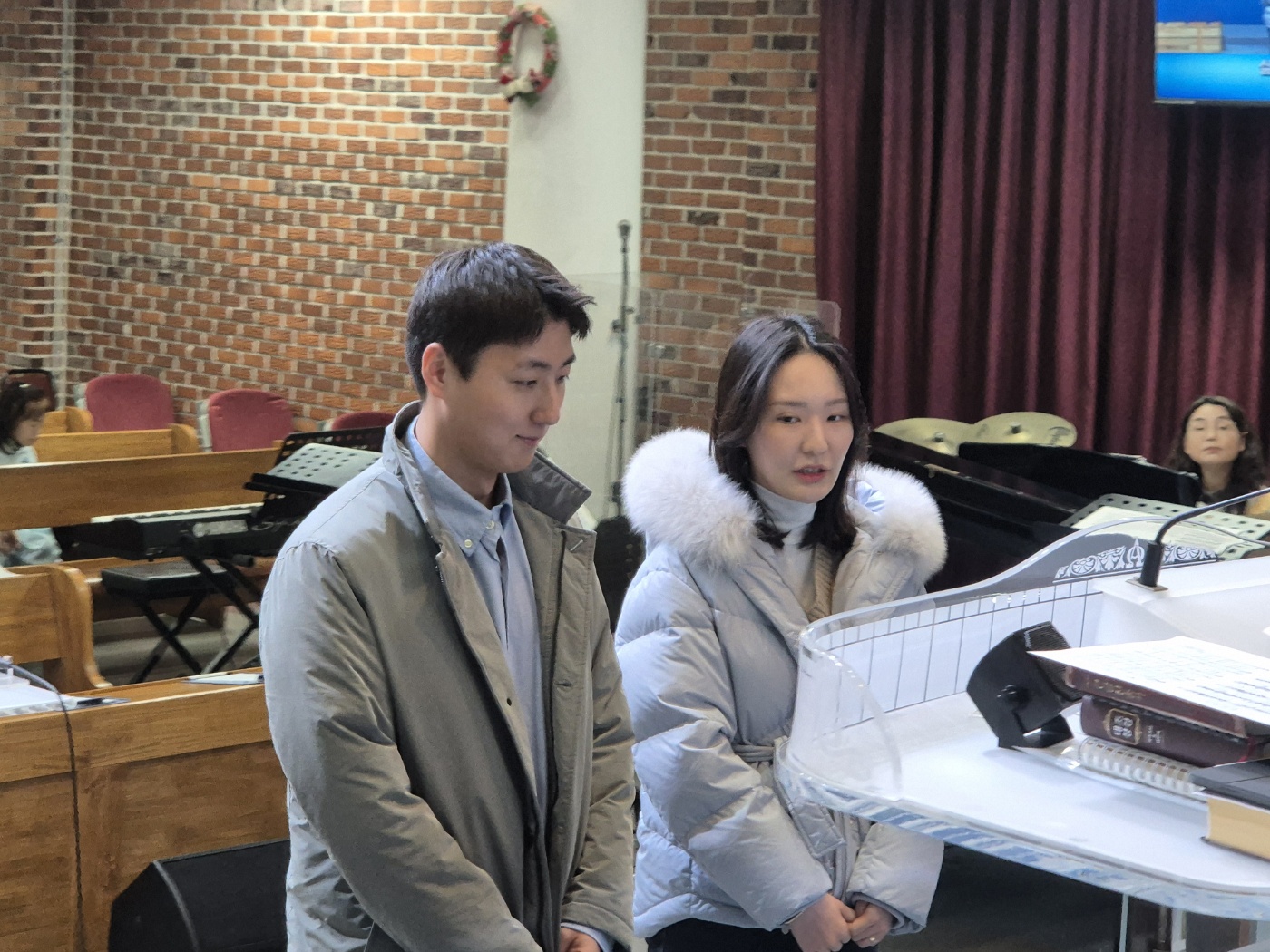 KakaoTalk_20241201_121508458_13.jpg