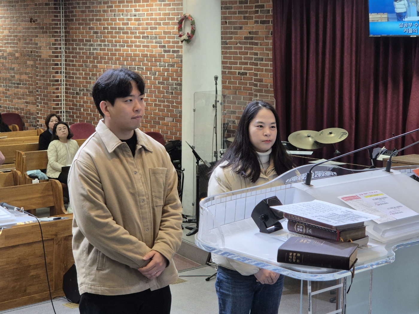 KakaoTalk_20241201_113738971_09.jpg
