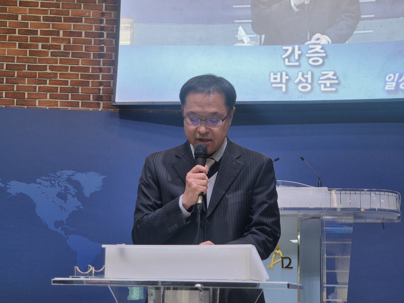 KakaoTalk_20241201_113738971_04.jpg
