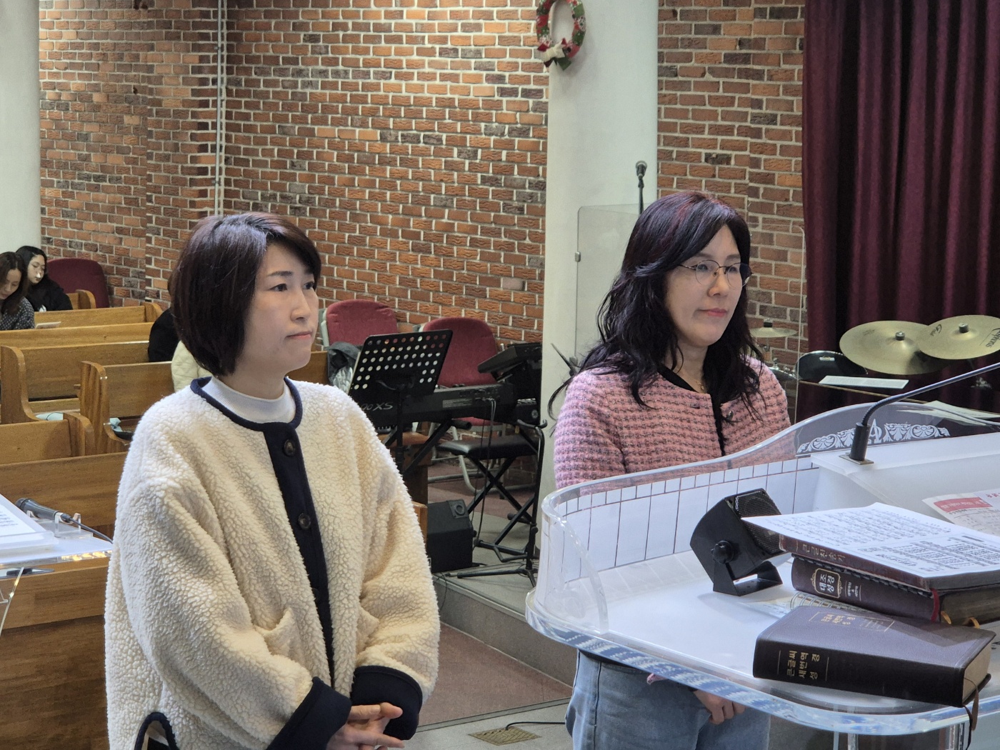 KakaoTalk_20241201_113738971_15.jpg