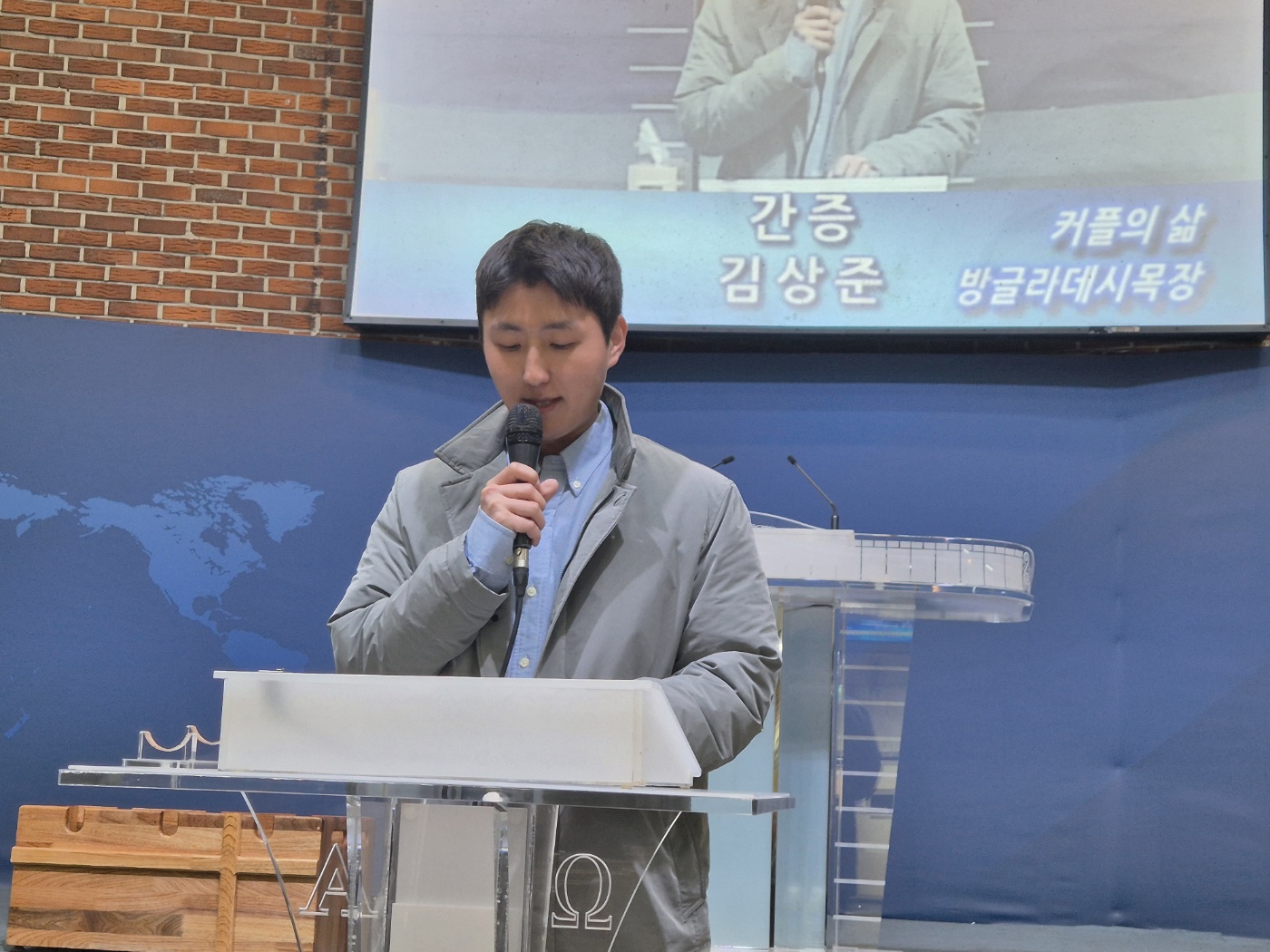 KakaoTalk_20241201_121524622 - 복사본.jpg