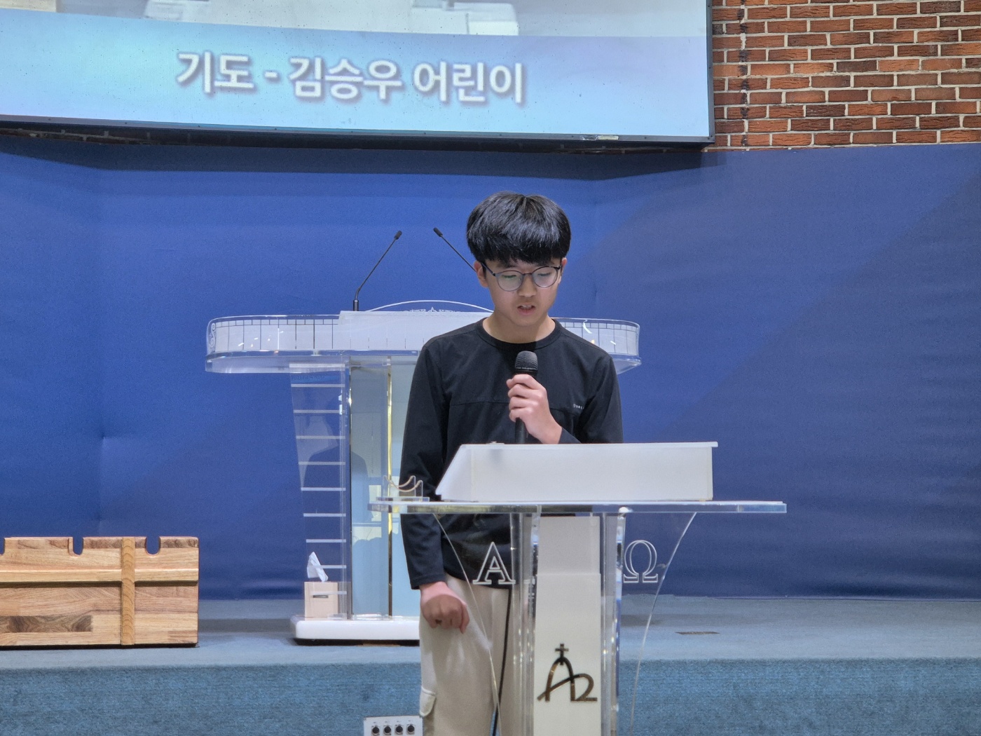 KakaoTalk_20241201_170237284_06.jpg