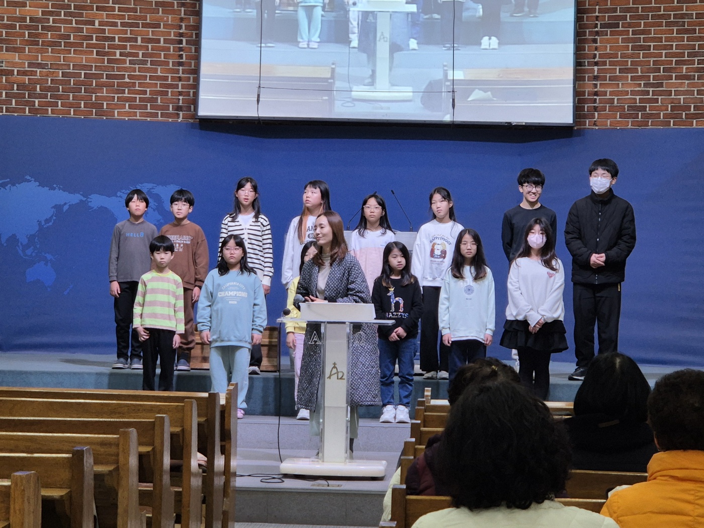 KakaoTalk_20241201_170237284_01.jpg