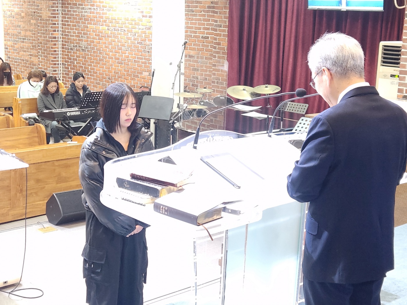 KakaoTalk_20240114_115421048_03.jpg