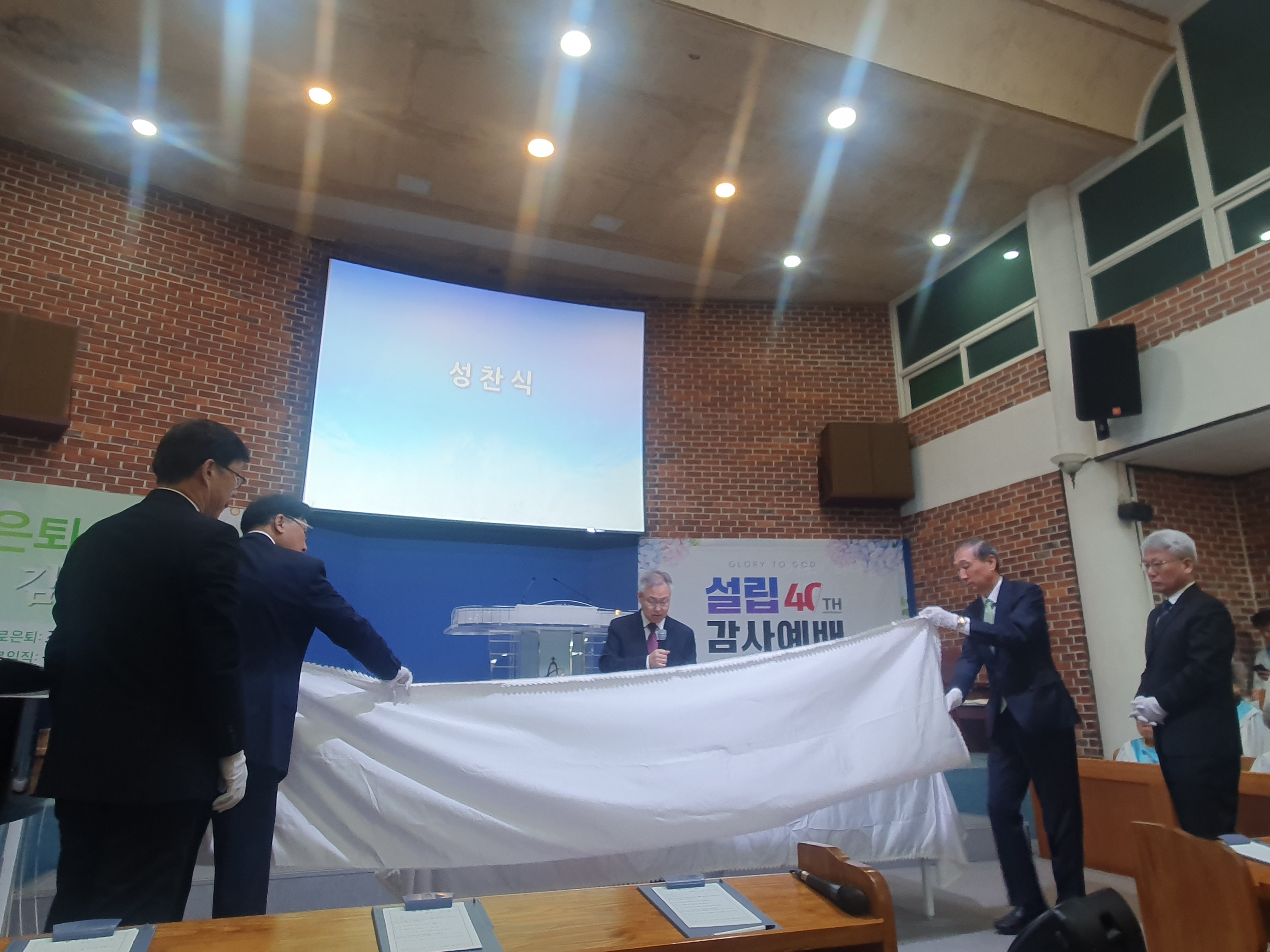 KakaoTalk_20241108_111859073_05.jpg