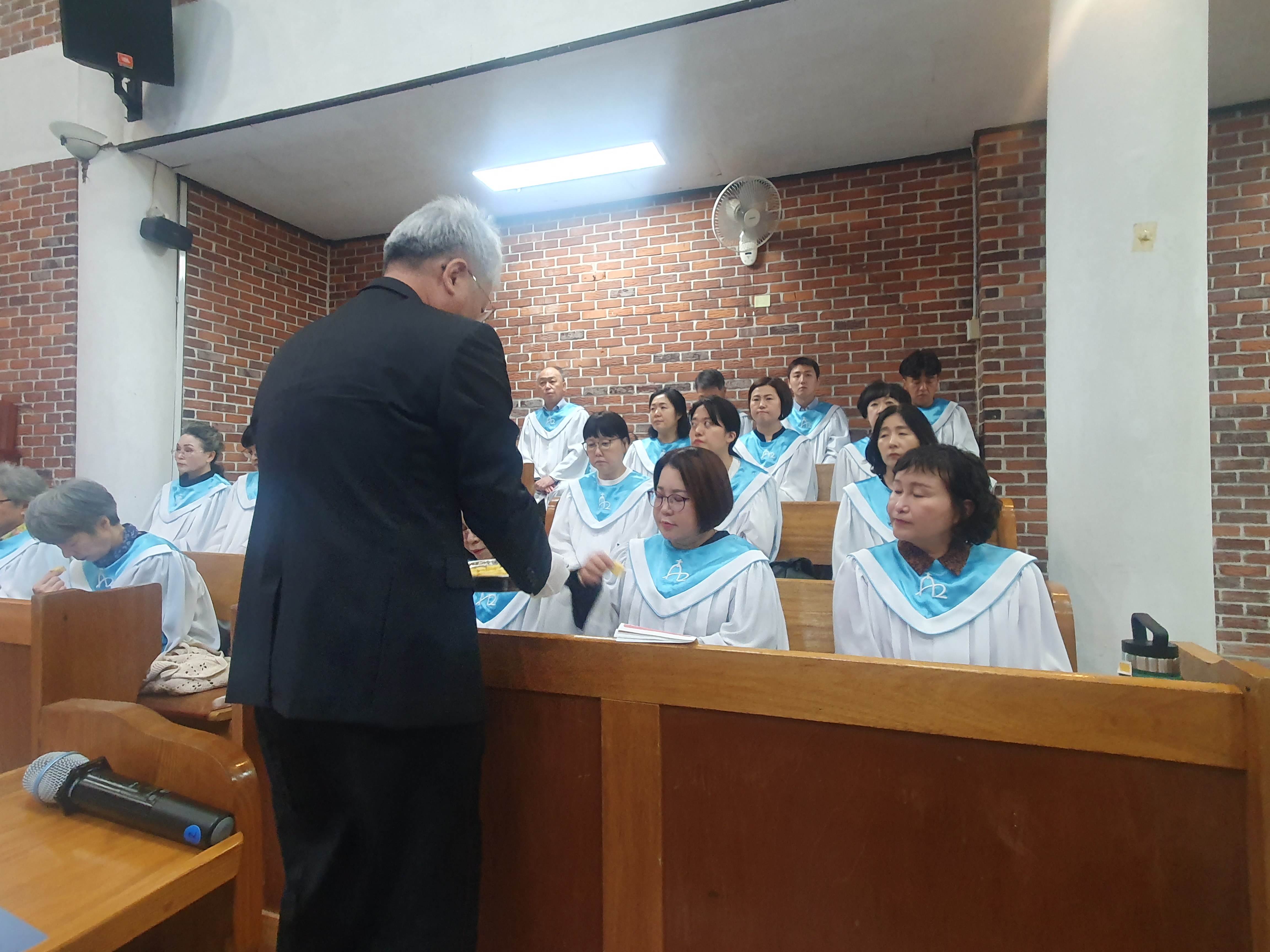 KakaoTalk_20241108_111859073_01.jpg