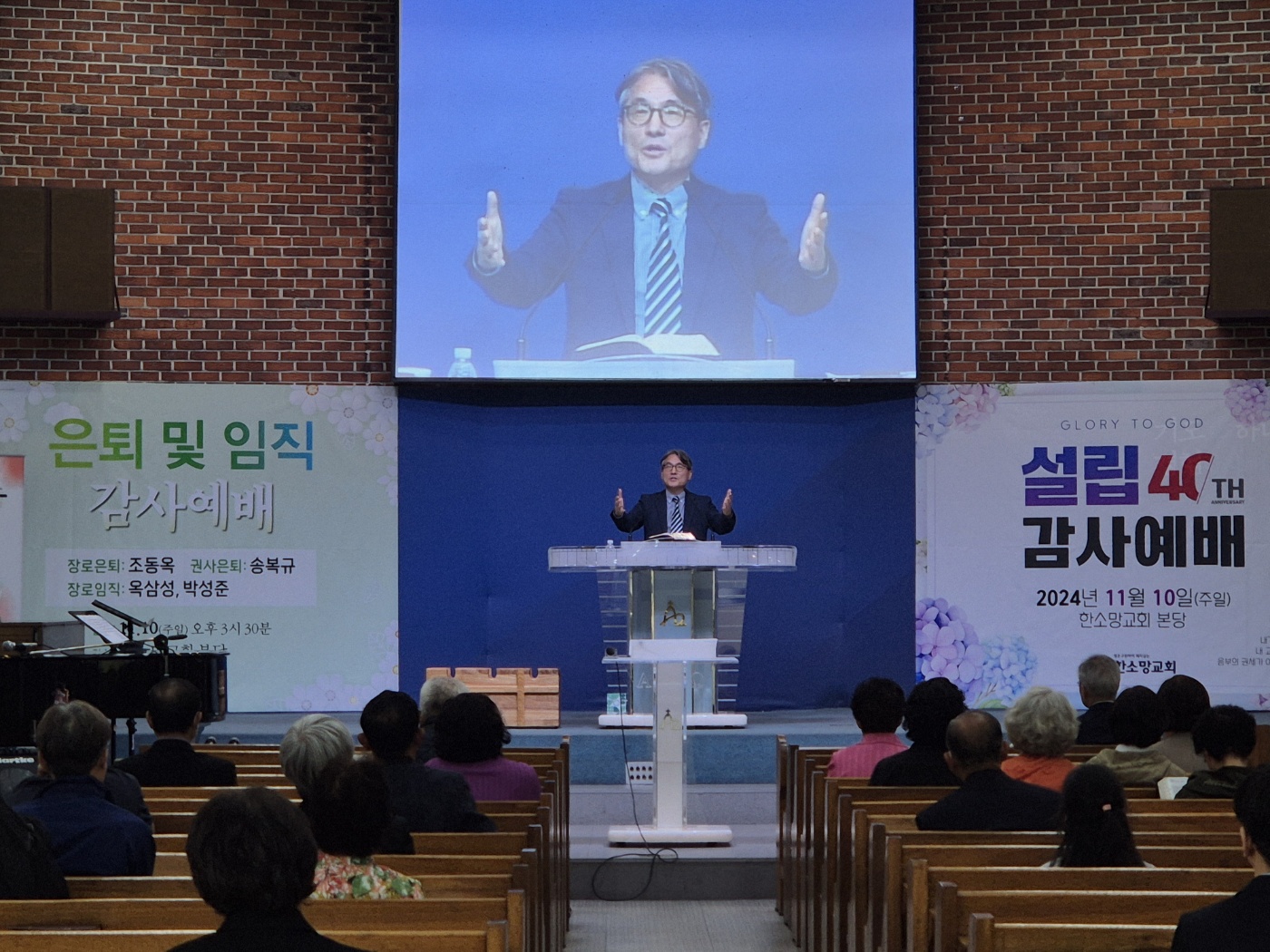 KakaoTalk_20241103_151727823_05.jpg