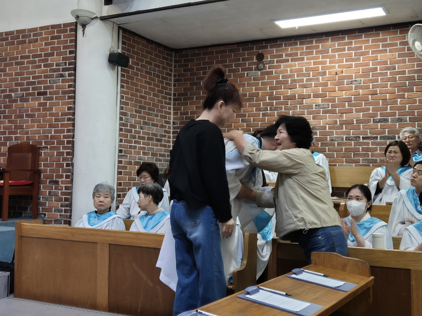 KakaoTalk_20240526_121457620.jpg