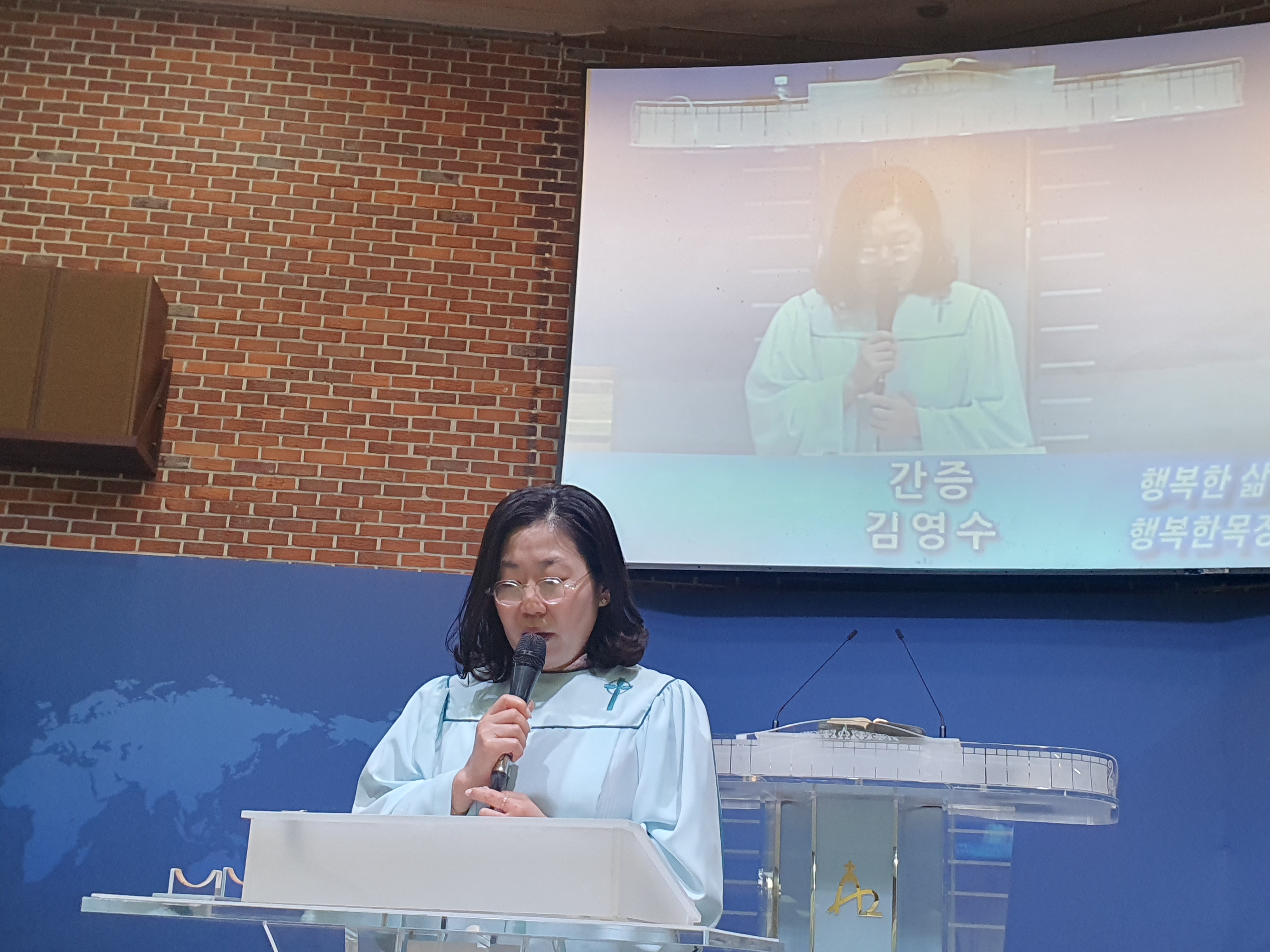 KakaoTalk_20240526_120735864.jpg