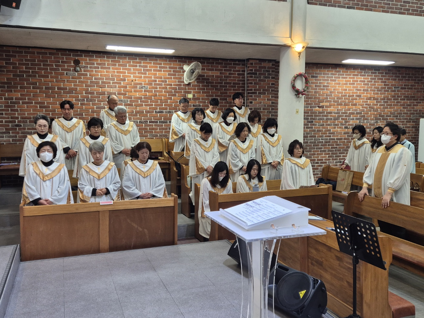 KakaoTalk_20250105_115447085_10.jpg
