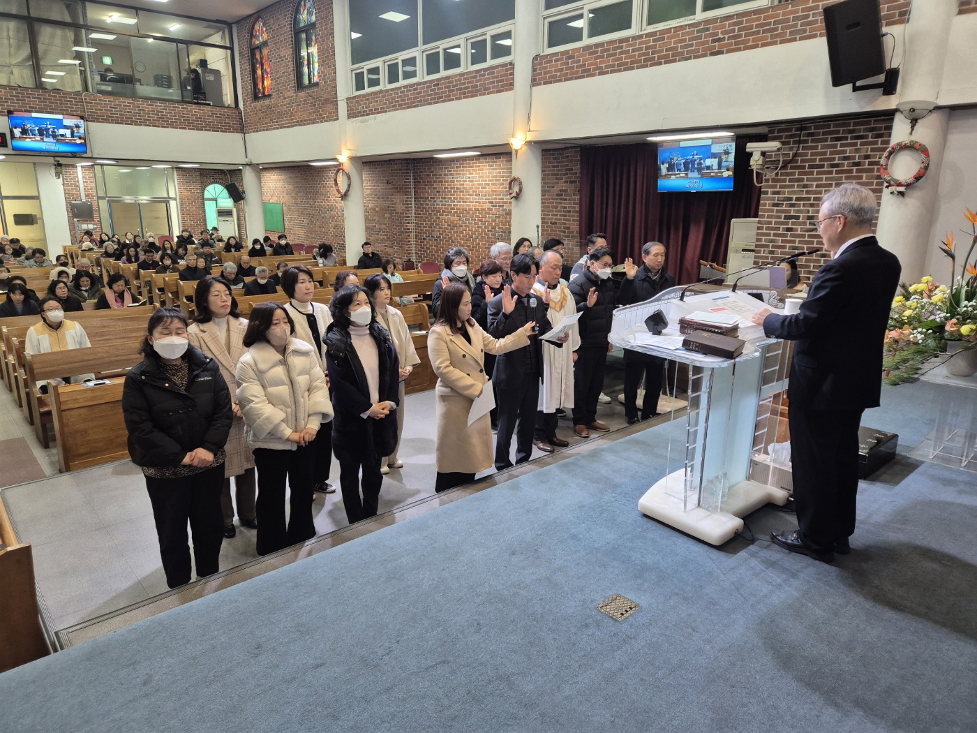 KakaoTalk_20250105_115447085_06.jpg
