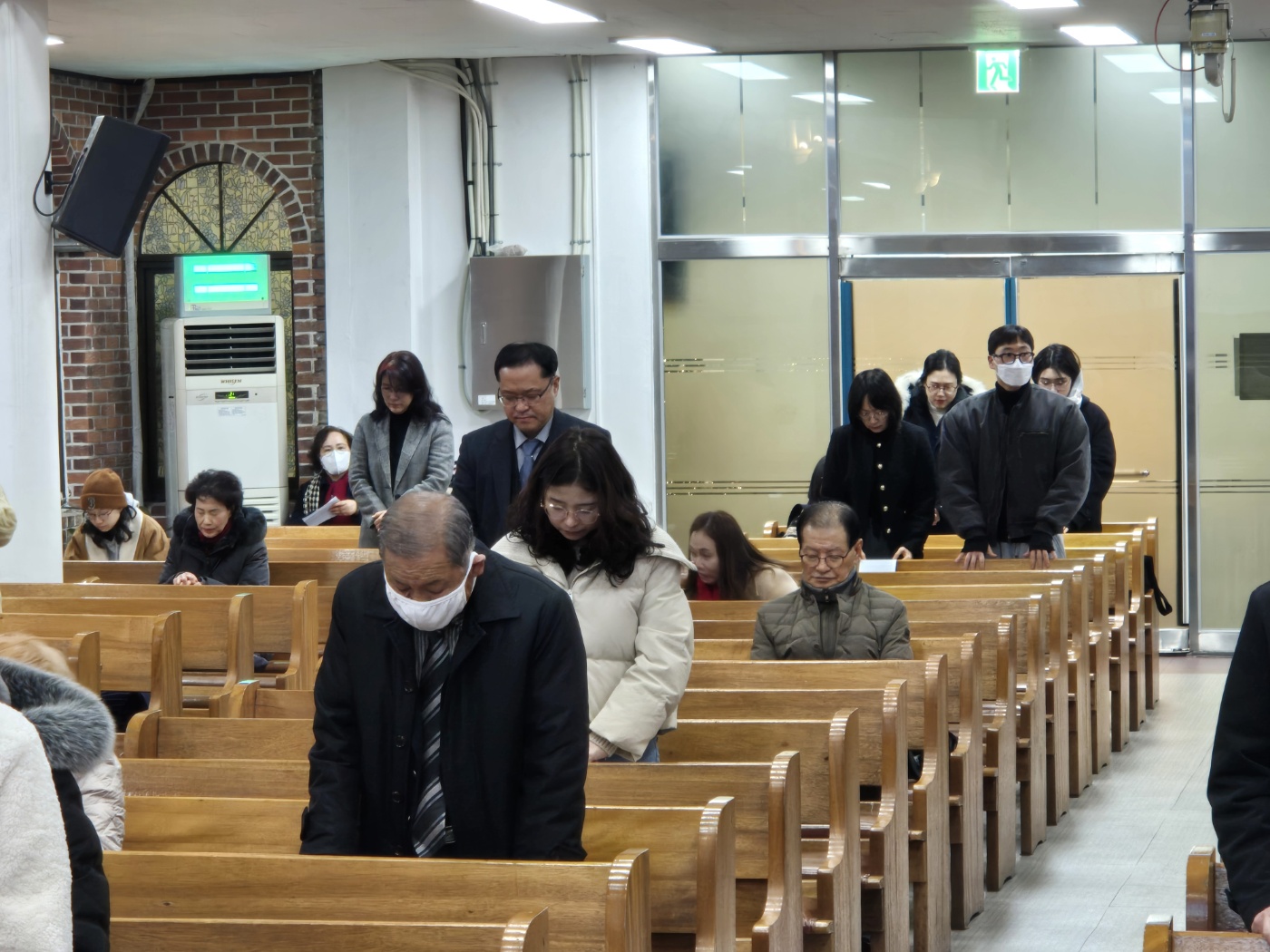 KakaoTalk_20250105_115447085_20.jpg
