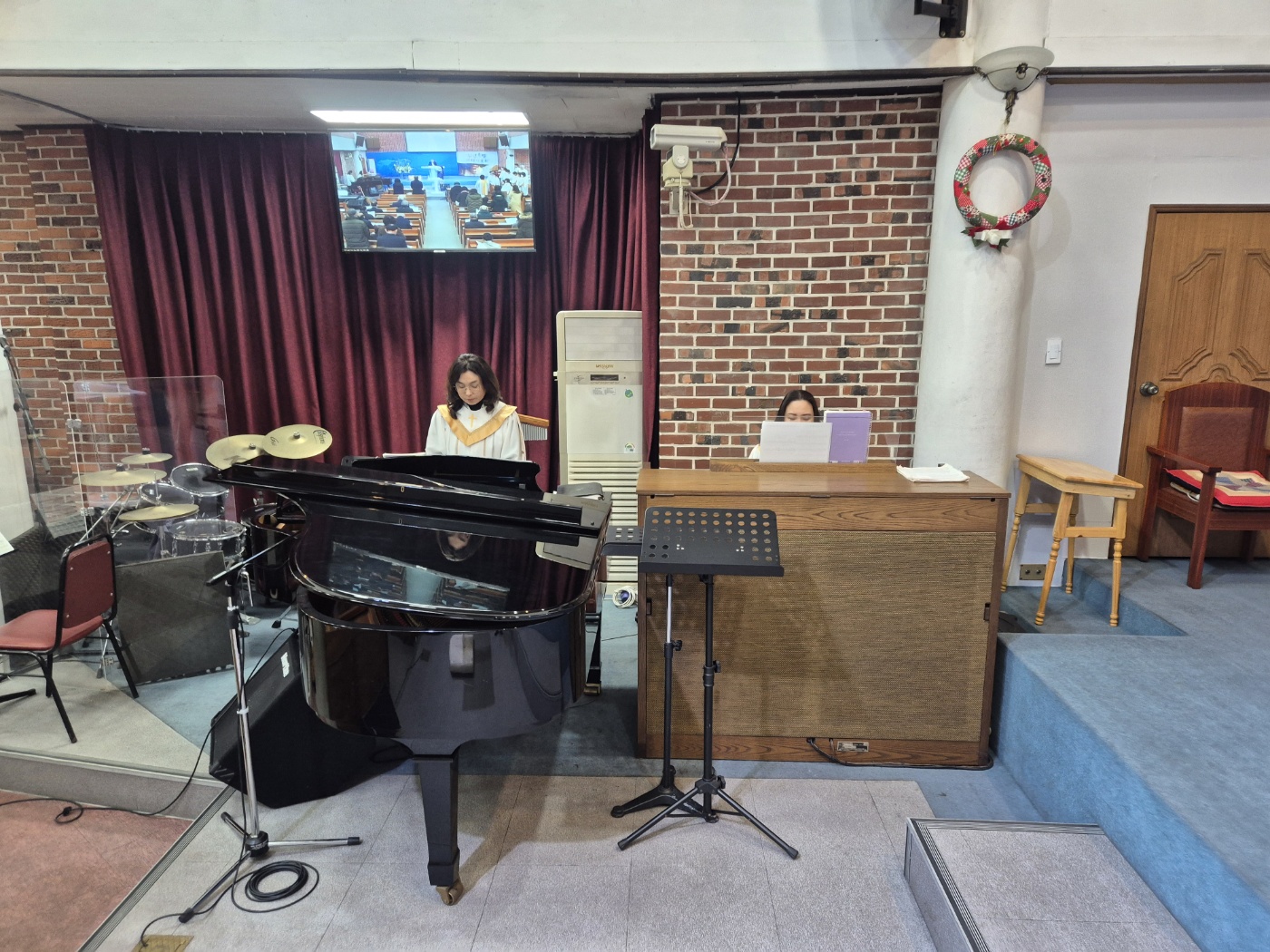 KakaoTalk_20250105_115447085_18.jpg